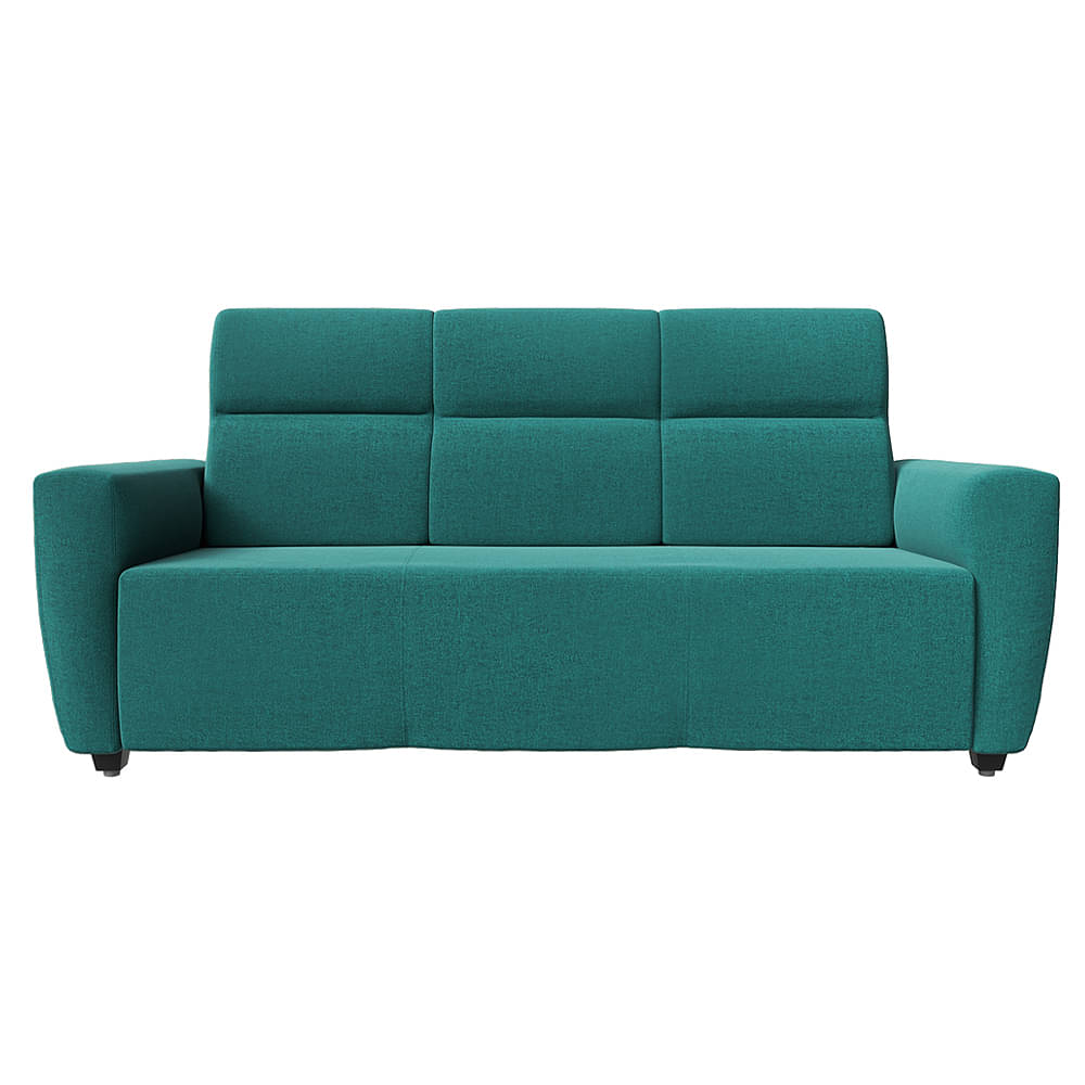 Buy Belize Sofas Online At Best Prices Starting From 27603 Wakefit